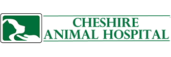 Link to Homepage of Cheshire Animal Hospital